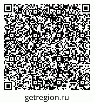 79065042194