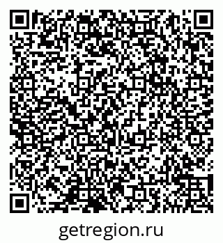 79065042195