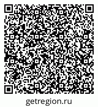 79065042197