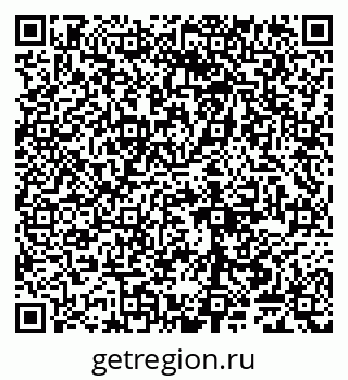 79065042198