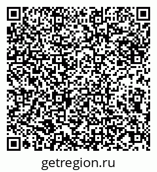 79065042199