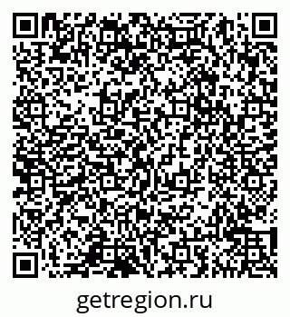 79065042201