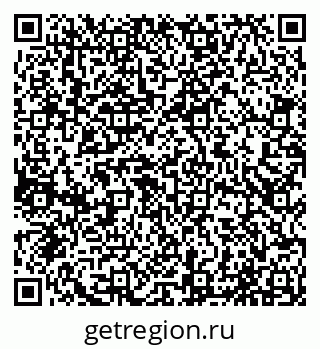 79065042204