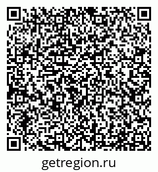 79065042206