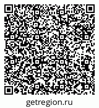 79065042207