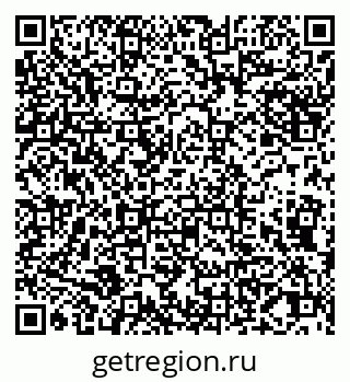79065042208