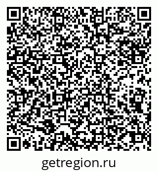 79065042209