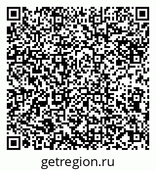 79065042215