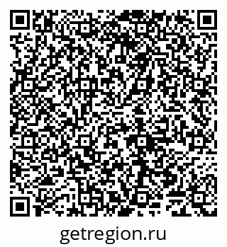 79065042216