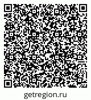 79065042218