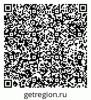 79065042219