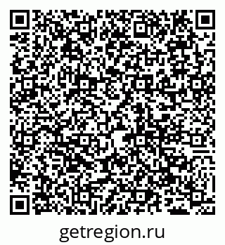 79065042220