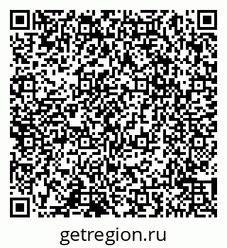 79065042221