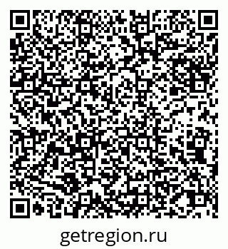 79065042222