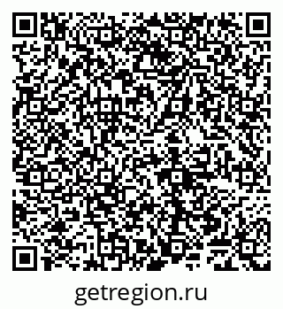79065042223