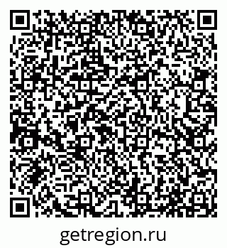 79065042225