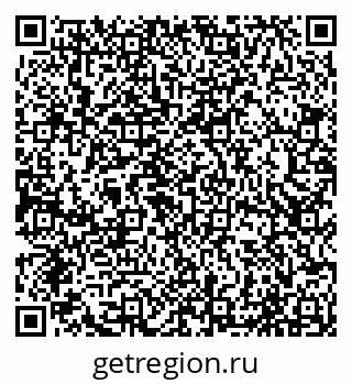 79065042227