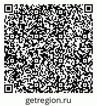 79065042228