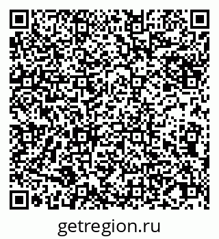 79065042230