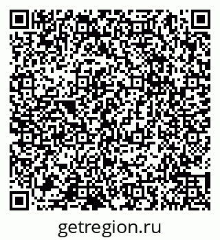 79065042231