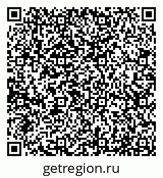 79065042232