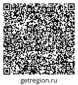 79065042234