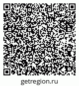 79065042235