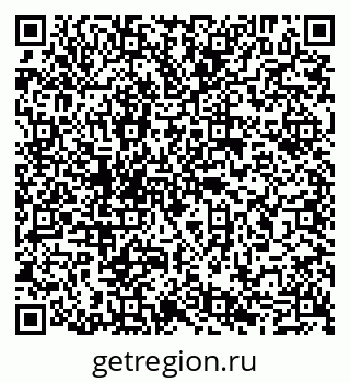 79065042236