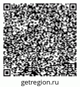79065042238