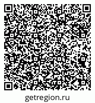 79065042240