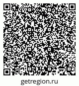 79065042241