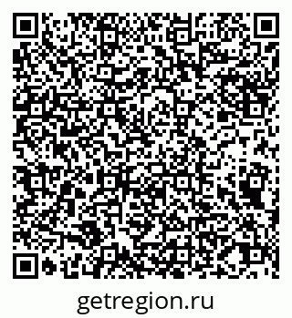 79065042244