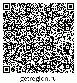 79065042245