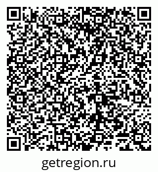 79065042248