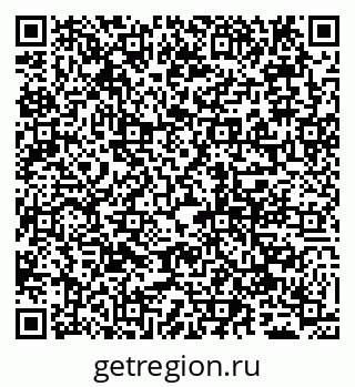 79065042249