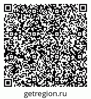 79065042250