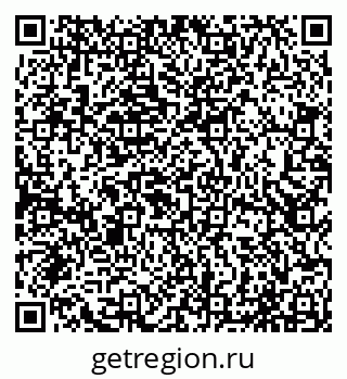 79065042251