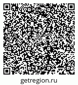 79065042252
