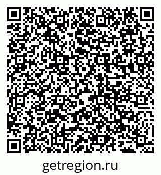 79065042253