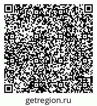 79065042255