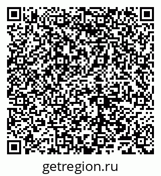 79065042256