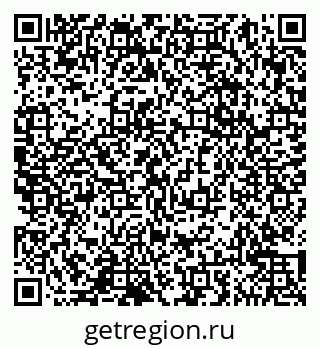 79065042258