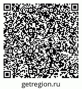 79065042260