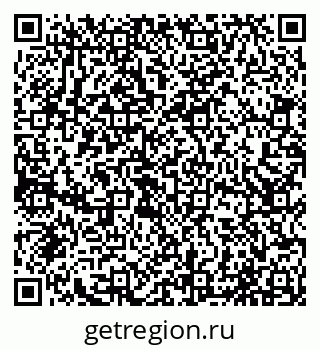 79065042262