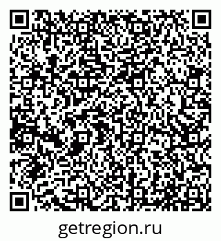 79065042263