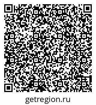 79065042264