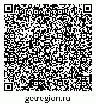 79065042265