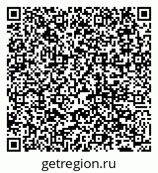 79065042266
