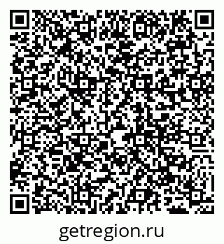 79065042267
