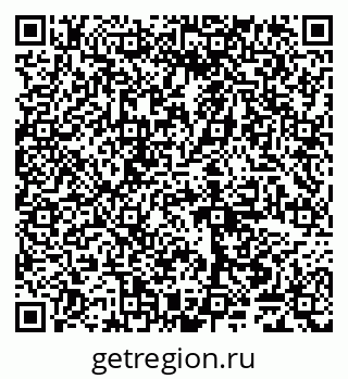 79065042269